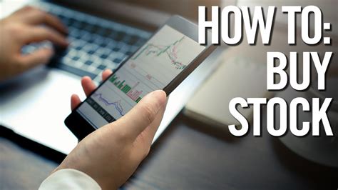 How can i buy - To successfully be an active investor, you'll need three things: Time: Active investing requires lots of homework. You'll need to research stocks. You'll also need to …
